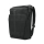 LENOVO Active Gaming Backpack - 1160795 - zdjęcie 2